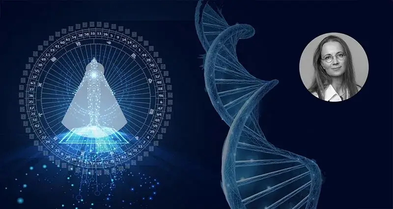 Background Image Human Design Austria