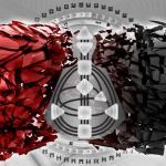 Differentiation Degree Programm - Semester 6