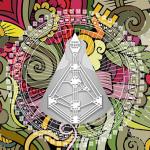 Die mundane und mystische Seite der Liebe