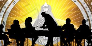 Seminare & Workshops
