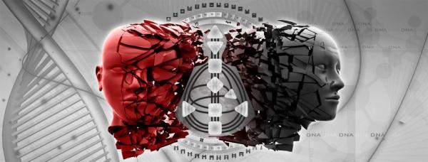 Differentiation Degree Programm - Semester 6