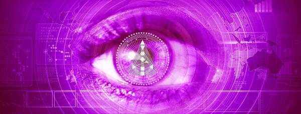 IHDS Professional | Stufe 1