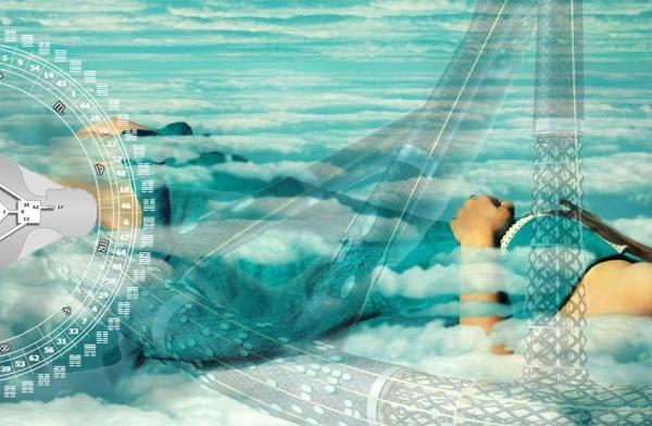 Dream Rave Analytiker Ausbildung