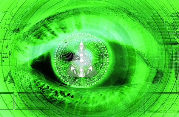 IHDS Professional Lehrerausbildungen