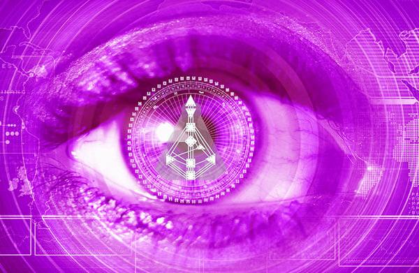 Ausbildung IHDS Professional