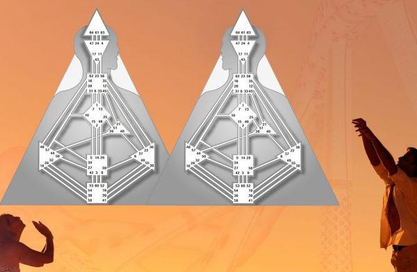 Lizenz Partnerschaft