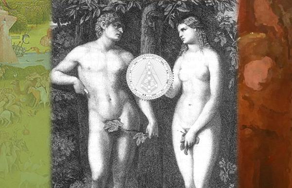 Sexualität – Ausbildung