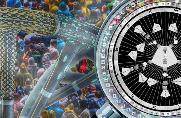 Rave Soziologie Reading