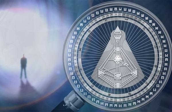 Todeszyklus und Bardo Reading