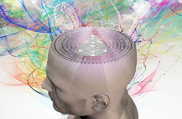 Kreativität & Melancholie