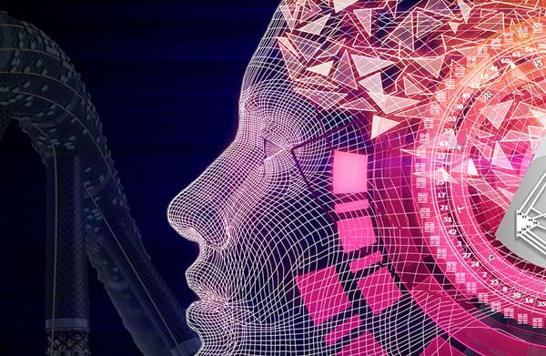 Supervision & Übungstag