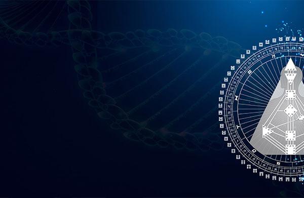 Countdown 2027 | Vorträge & Workshop