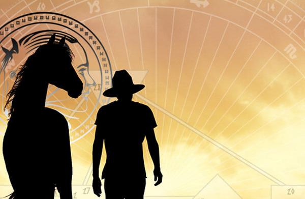 Eine Einführung in die Matrix der Säugetiere und dem EHD Training