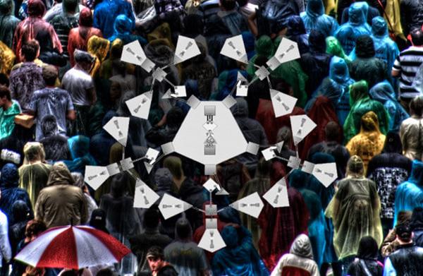 Rave Soziologie Ausbildung