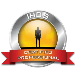 IHDS-Logo