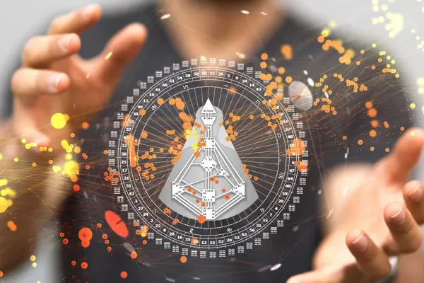 LYD-Kurs Human Design